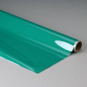 Monokote Verde Azulado 1.8m