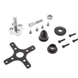 Accesorios Motores Eléctricos
