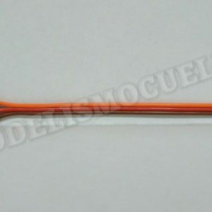 Prolongador 10cm JR