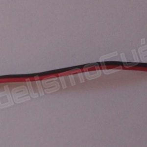 Prolongador 10cm Oro Bec