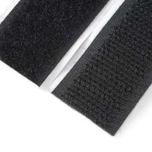 Velcro adhesivo