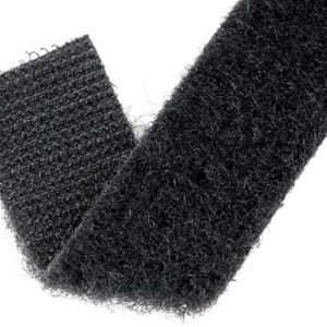 Velcro Doble Cara (50cm)